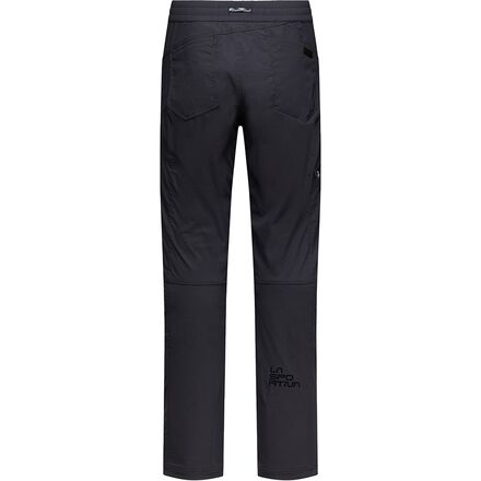 La Sportiva - Talus Pant - Men's