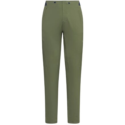 La Sportiva - Trail Guard Pant - Men's
