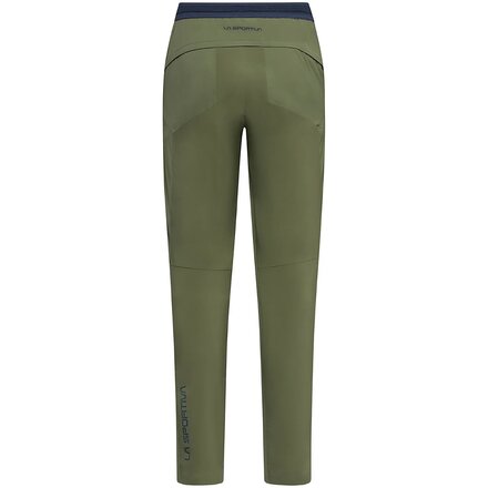 La Sportiva - Trail Guard Pant - Men's