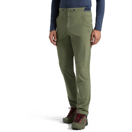 La Sportiva - Trail Guard Pant - Men's