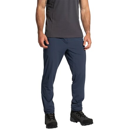 Trail Guard Pant - Men's