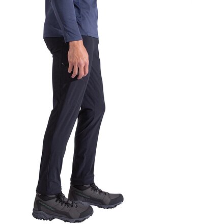 La Sportiva - West Crest Pant - Men's