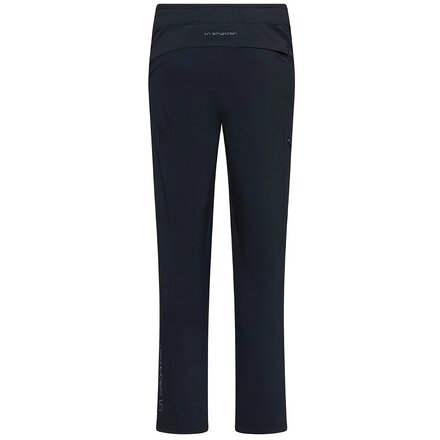 La Sportiva - West Crest Pant - Men's