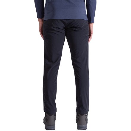 La Sportiva - West Crest Pant - Men's