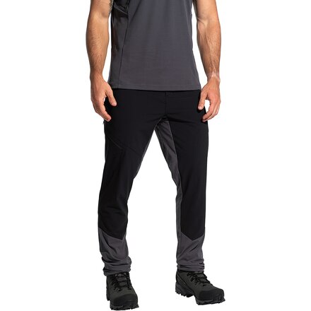 West Crest Pant - Men's