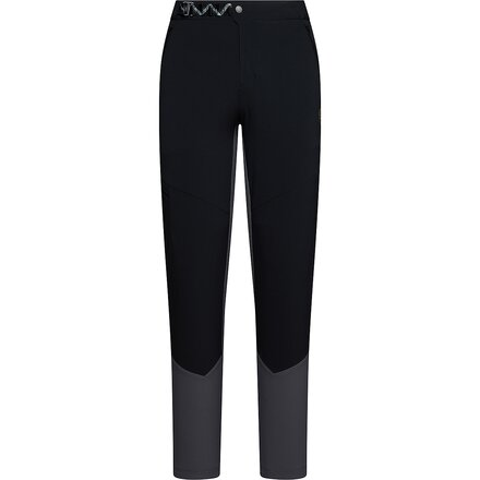 La Sportiva - West Crest Pant - Men's