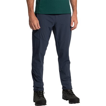 West Crest Pant - Men's