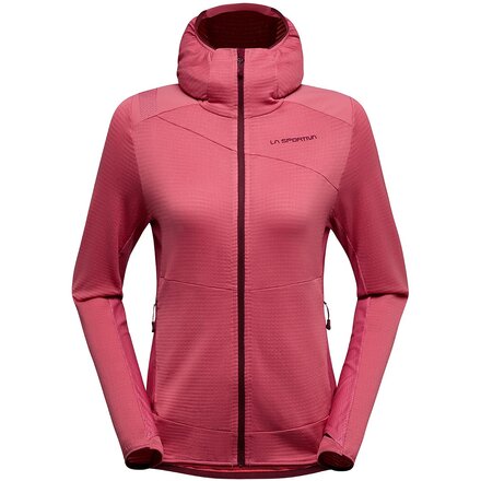 La Sportiva - Aequilibrium Thermal Hoodie - Women's