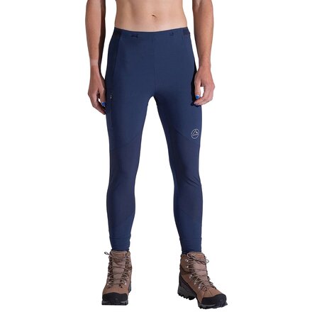 Camino Tight Pant - Women's