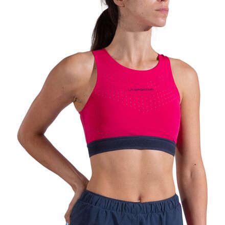 Captive Air Top - Women's