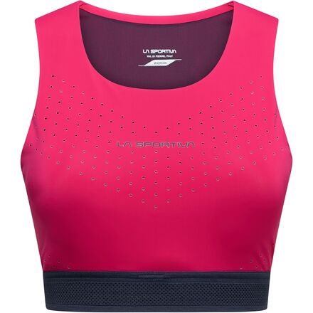 La Sportiva - Captive Air Top - Women's