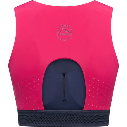 La Sportiva - Captive Air Top - Women's