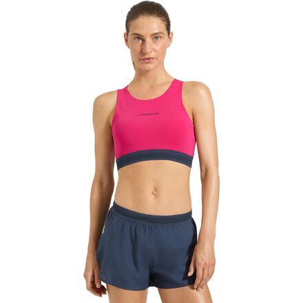 La Sportiva - Captive Air Top - Women's