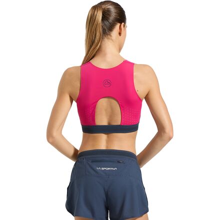 La Sportiva - Captive Air Top - Women's