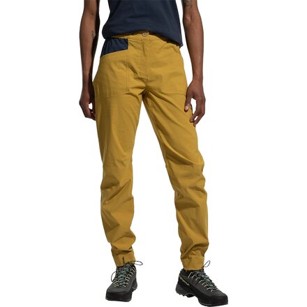 Mantra Pant - Women's