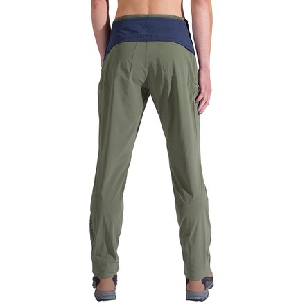 La Sportiva - Monument Pant - Women's