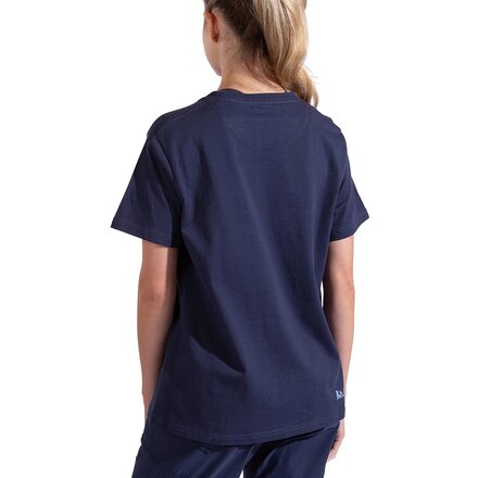 La Sportiva - Moon Climb T-Shirt - Women's