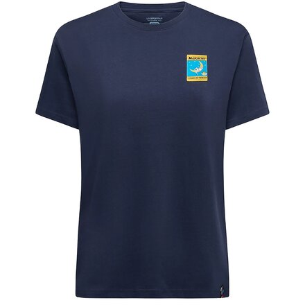 La Sportiva - Moon Climb T-Shirt - Women's
