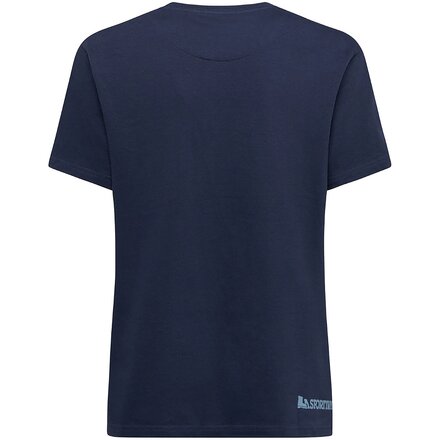 La Sportiva - Moon Climb T-Shirt - Women's