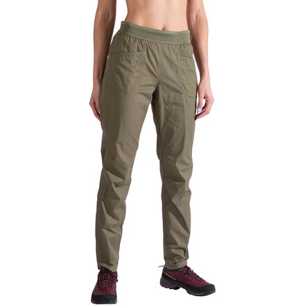 Roots Pant - Women's