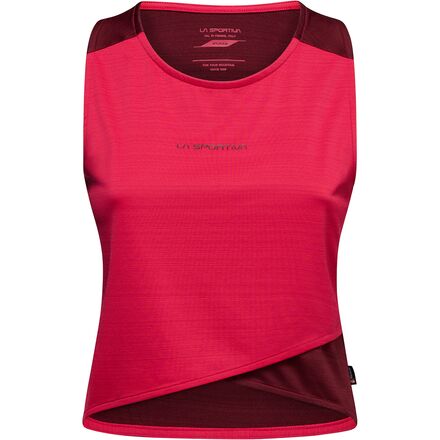 La Sportiva - Sunfire Tank Top - Women's