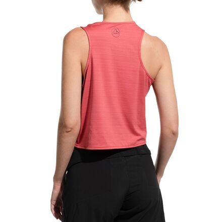 La Sportiva - Sunfire Tank Top - Women's