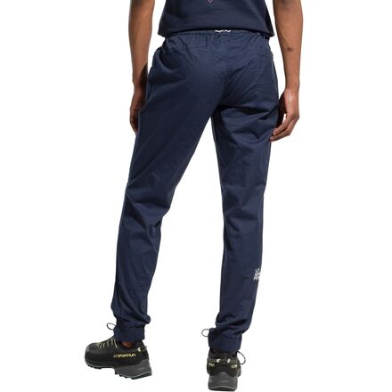 La Sportiva - Tundra Pant - Women's