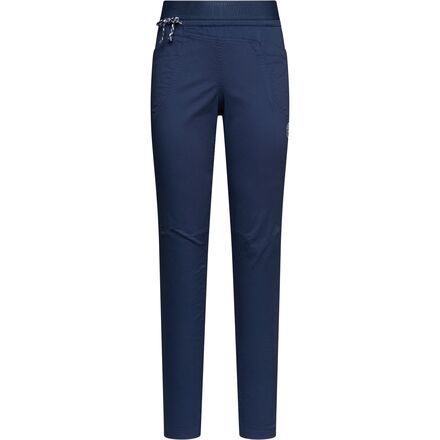 La Sportiva - Tundra Pant - Women's
