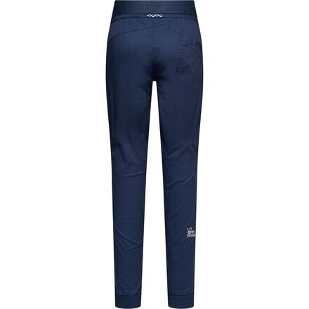 La Sportiva - Tundra Pant - Women's
