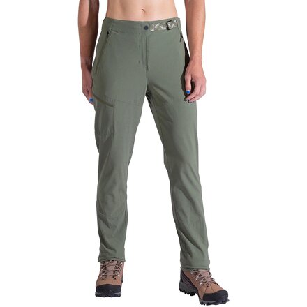 West Crest Pant - Women's