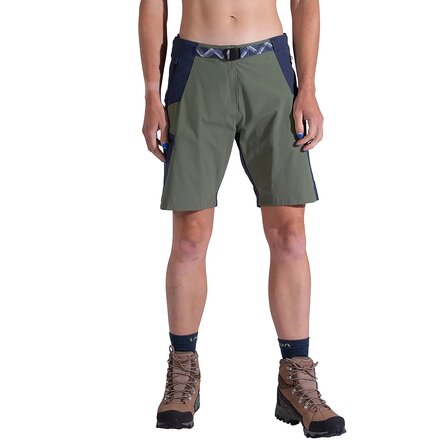 West Crest Pant - Women's