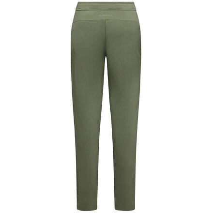 La Sportiva - West Crest Pant - Women's