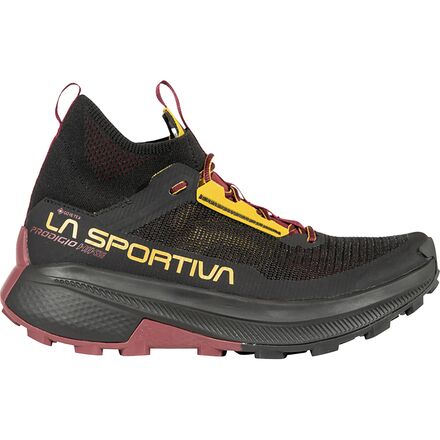 Prodigio Hike GTX Boot - Men's