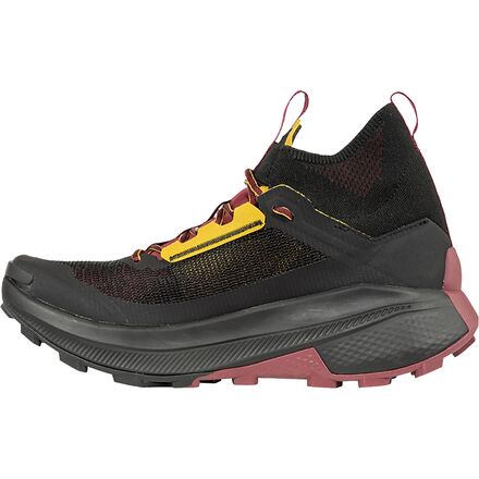 La Sportiva - Prodigio Hike GTX Boot - Men's