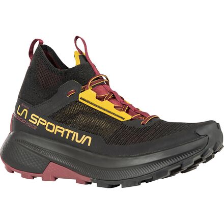 La Sportiva - Prodigio Hike GTX Boot - Men's