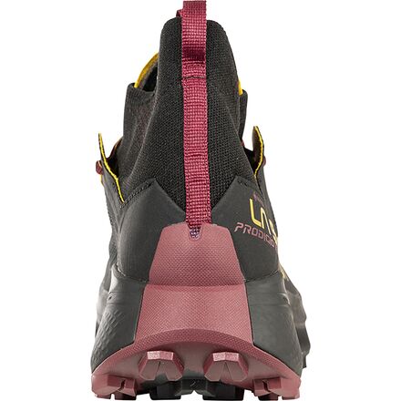La Sportiva - Prodigio Hike GTX Boot - Men's