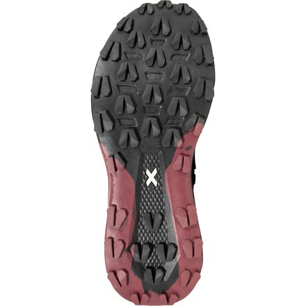 La Sportiva - Prodigio Hike GTX Boot - Men's