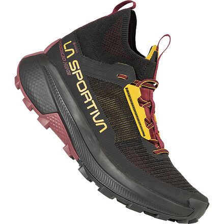 La Sportiva - Prodigio Hike GTX Boot - Men's