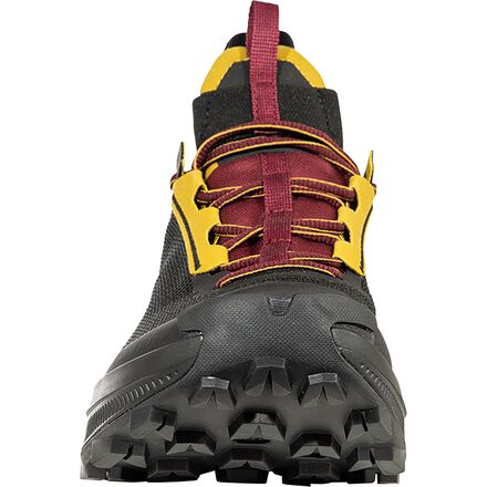 La Sportiva - Prodigio Hike GTX Boot - Men's