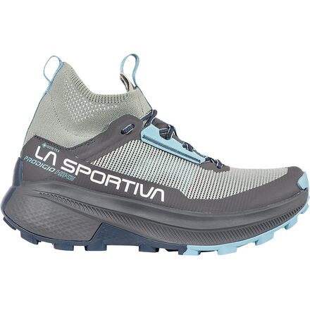 Prodigio Hike GTX Boot - Women's