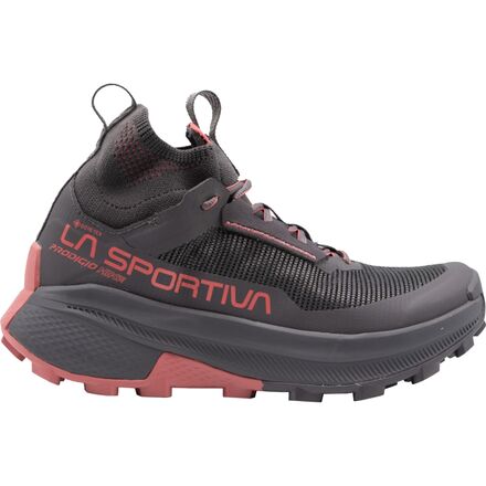 Prodigio Hike GTX Boot - Women's