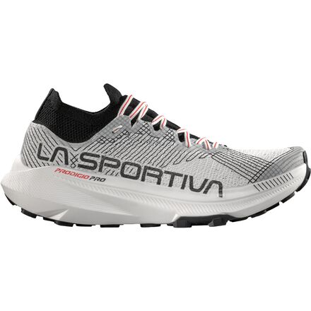 Prodigio Pro Running Shoe - Men's