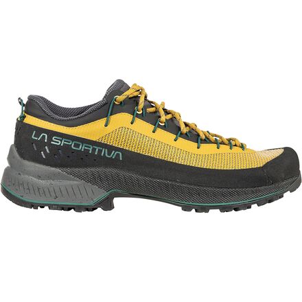 TX4 EVO ST Approach Shoe - Men's