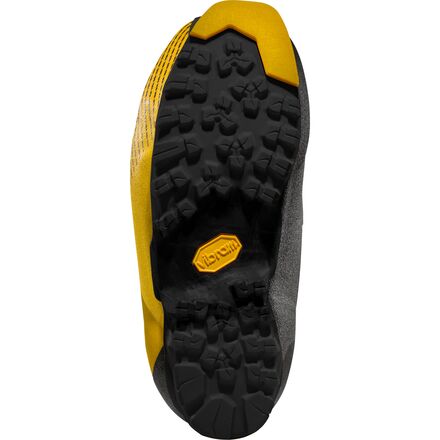 La Sportiva - Olympus Mons Pro Mountaineering Boot - Men's
