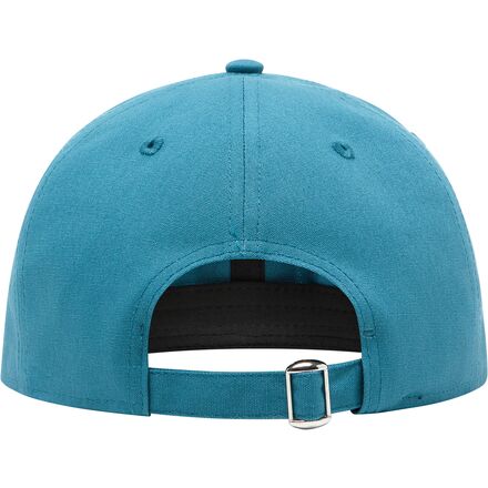 La Sportiva - Climbing On The Moon Hat