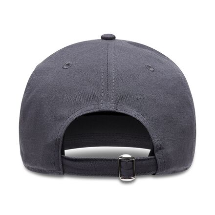 La Sportiva - Climbing On The Moon Hat