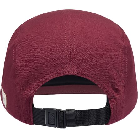 La Sportiva - Mountain Logo Hat