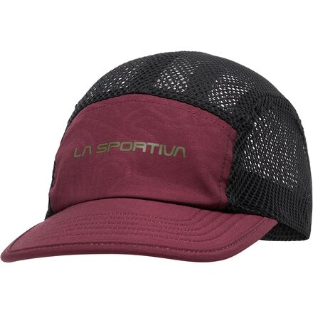 Skyline Air Cap