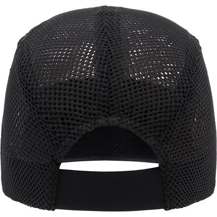 La Sportiva - Skyline Air Cap