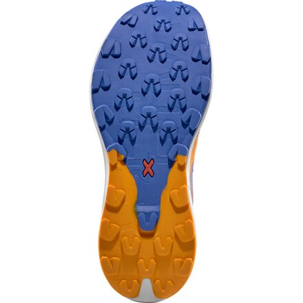 La Sportiva - Prodigio Max Trail Running Shoe - Men's